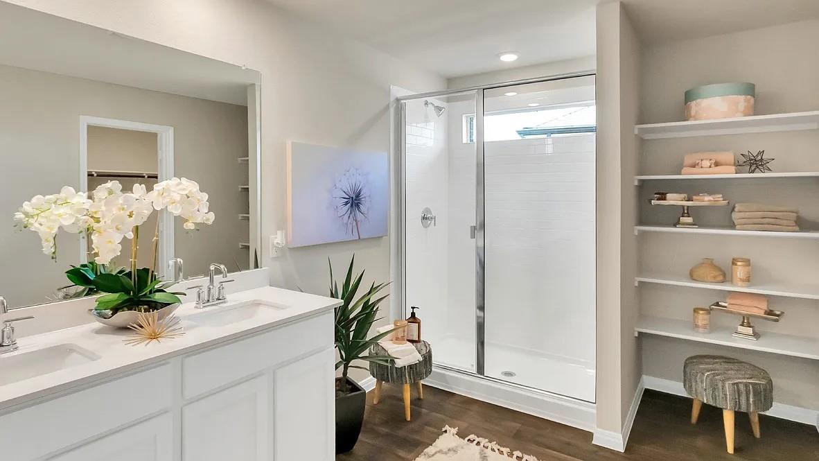 1921 Marlin Spike Dr, Leander, TX 78641