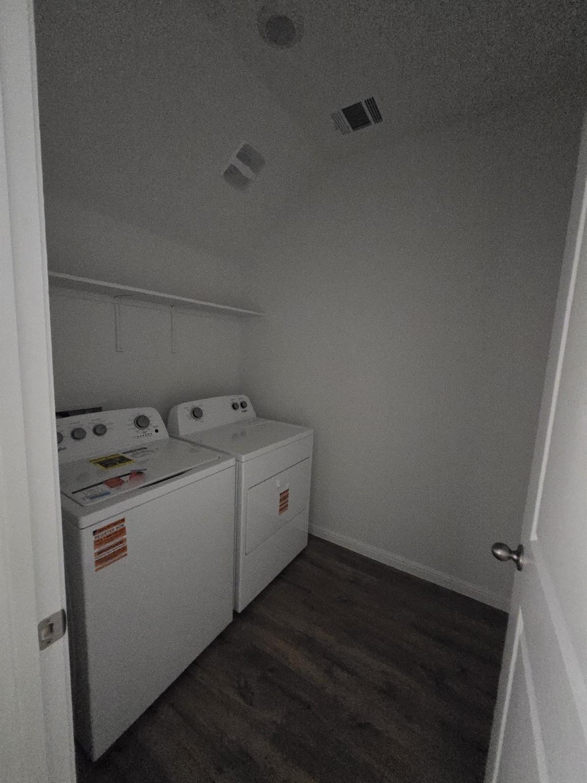 1921 Marlin Spike Dr, Leander, TX 78641