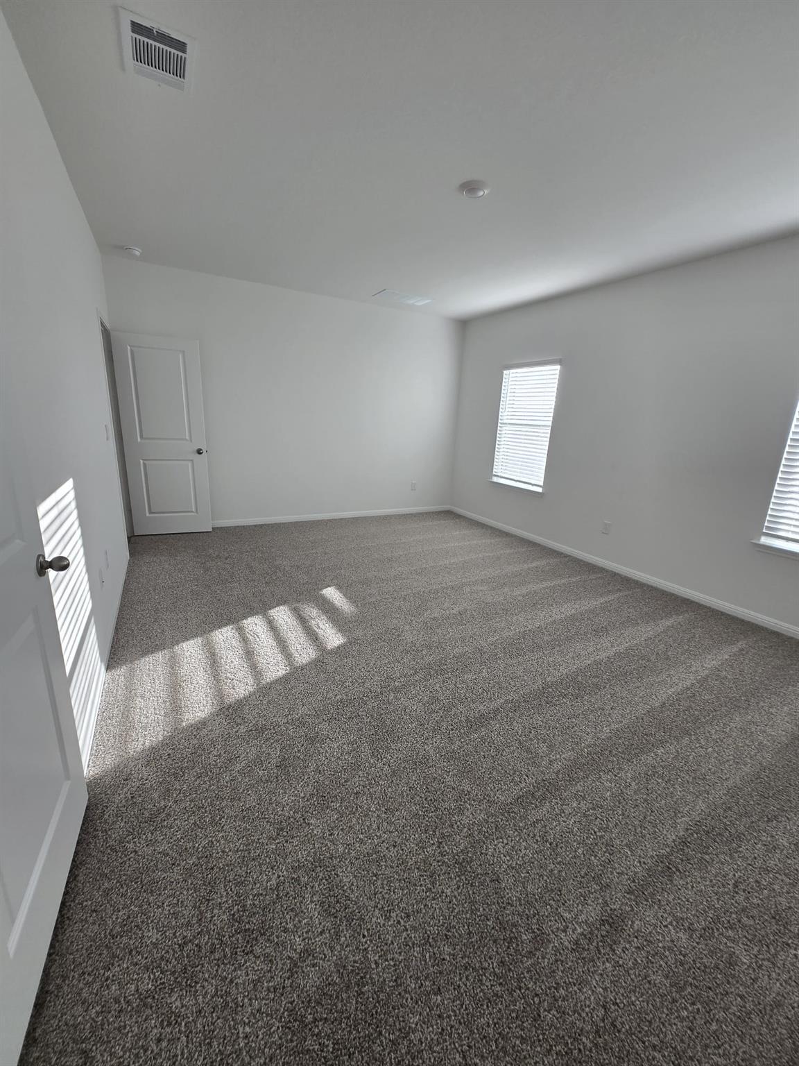 1921 Marlin Spike Dr, Leander, TX 78641