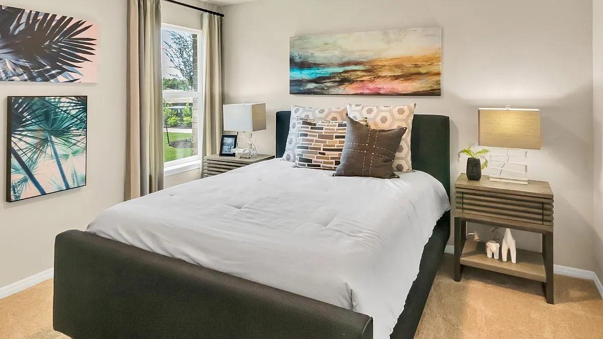 1921 Marlin Spike Dr, Leander, TX 78641