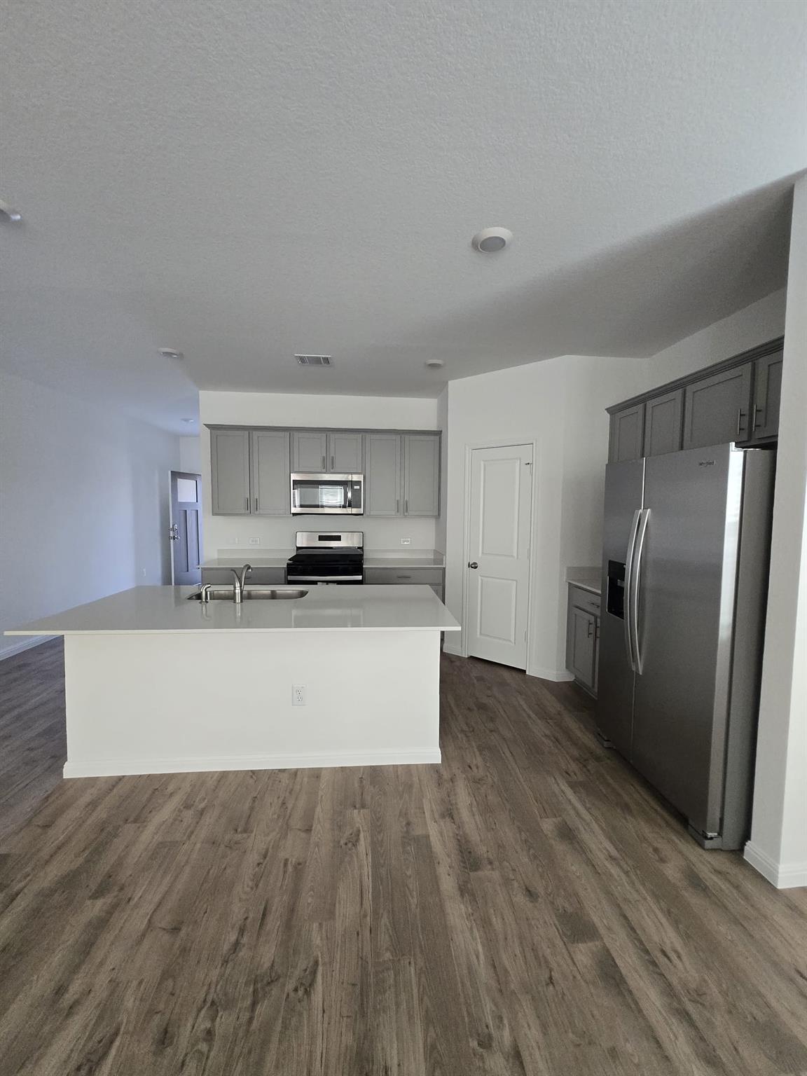 1921 Marlin Spike Dr, Leander, TX 78641