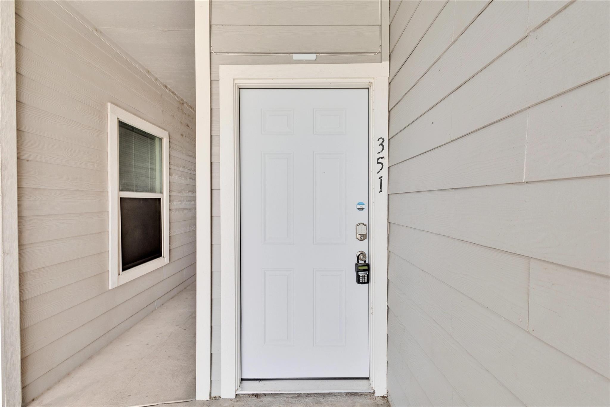 12166 Metric Blvd # 351, Austin, TX 78758