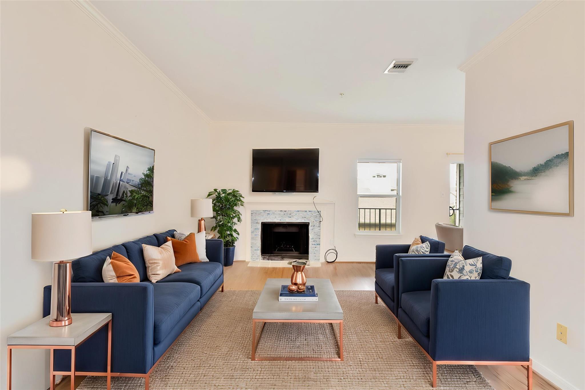 12166 Metric Blvd # 351, Austin, TX 78758