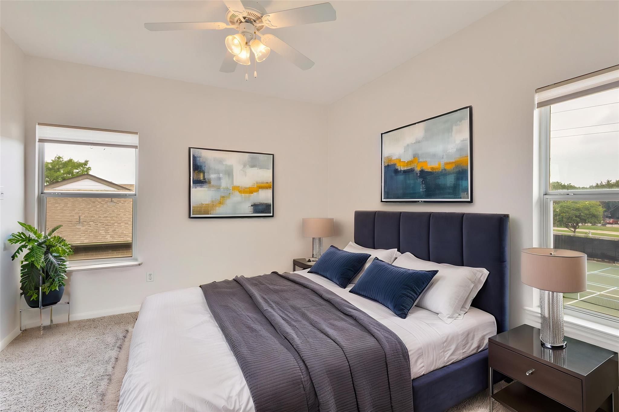12166 Metric Blvd # 351, Austin, TX 78758