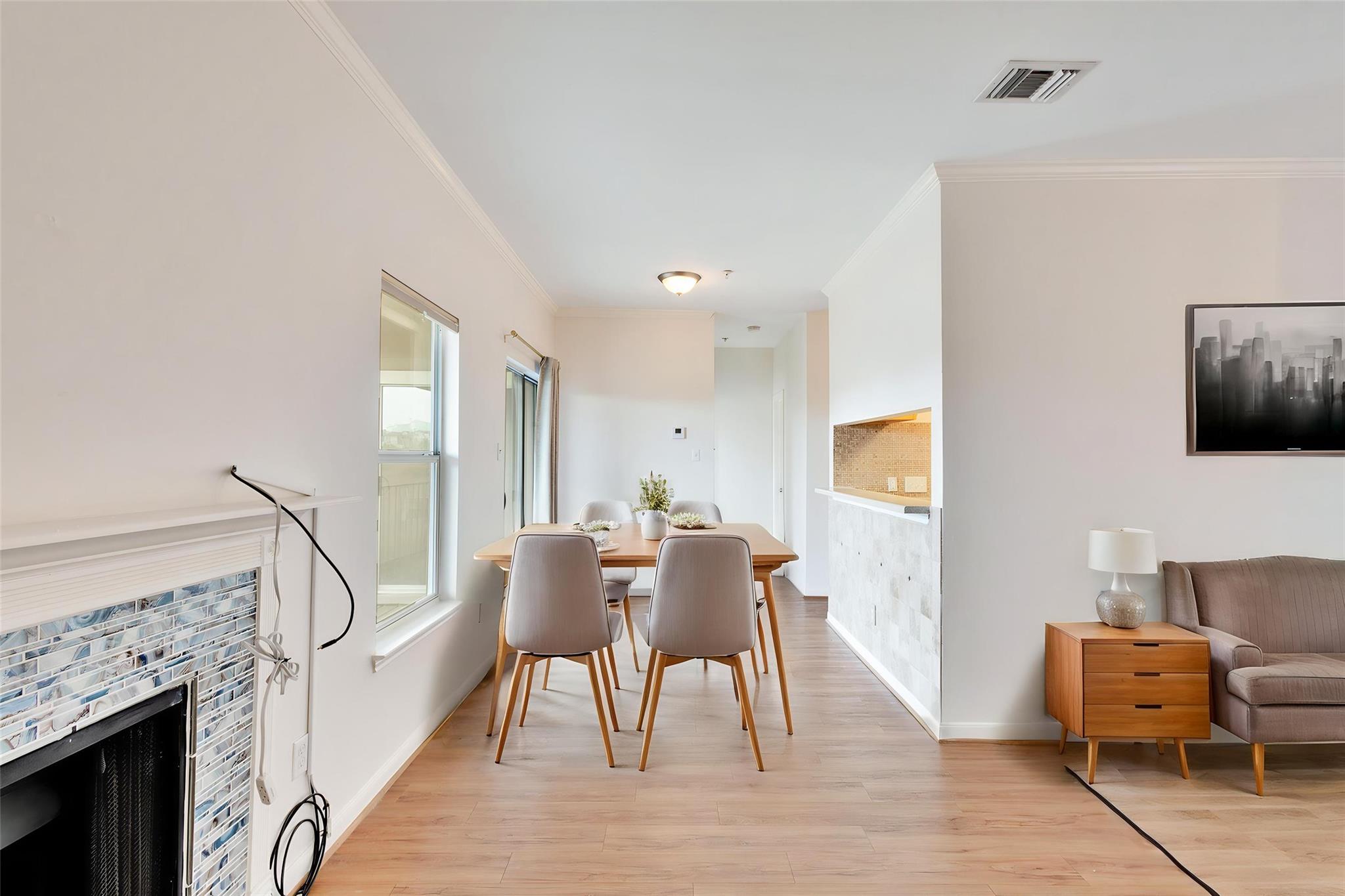 12166 Metric Blvd # 351, Austin, TX 78758
