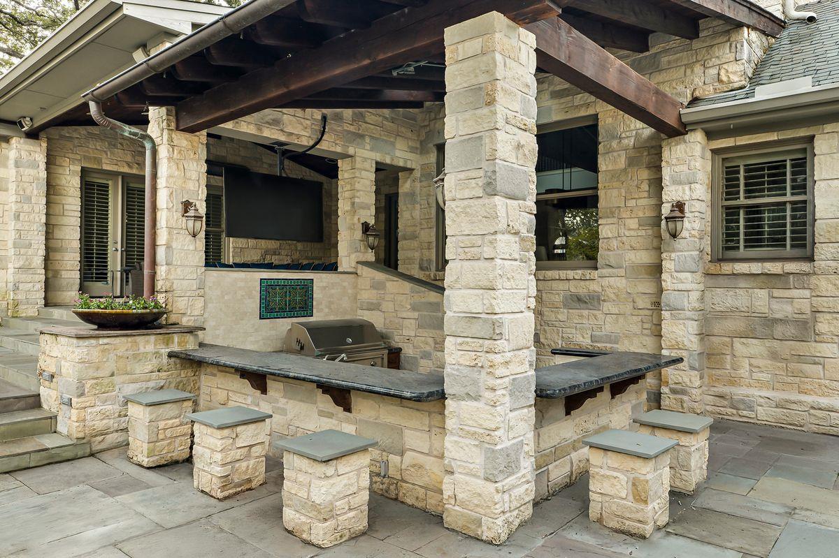 5902 Saratoga Cv, Austin, TX 78746