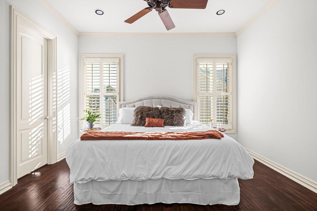 5902 Saratoga Cv, Austin, TX 78746