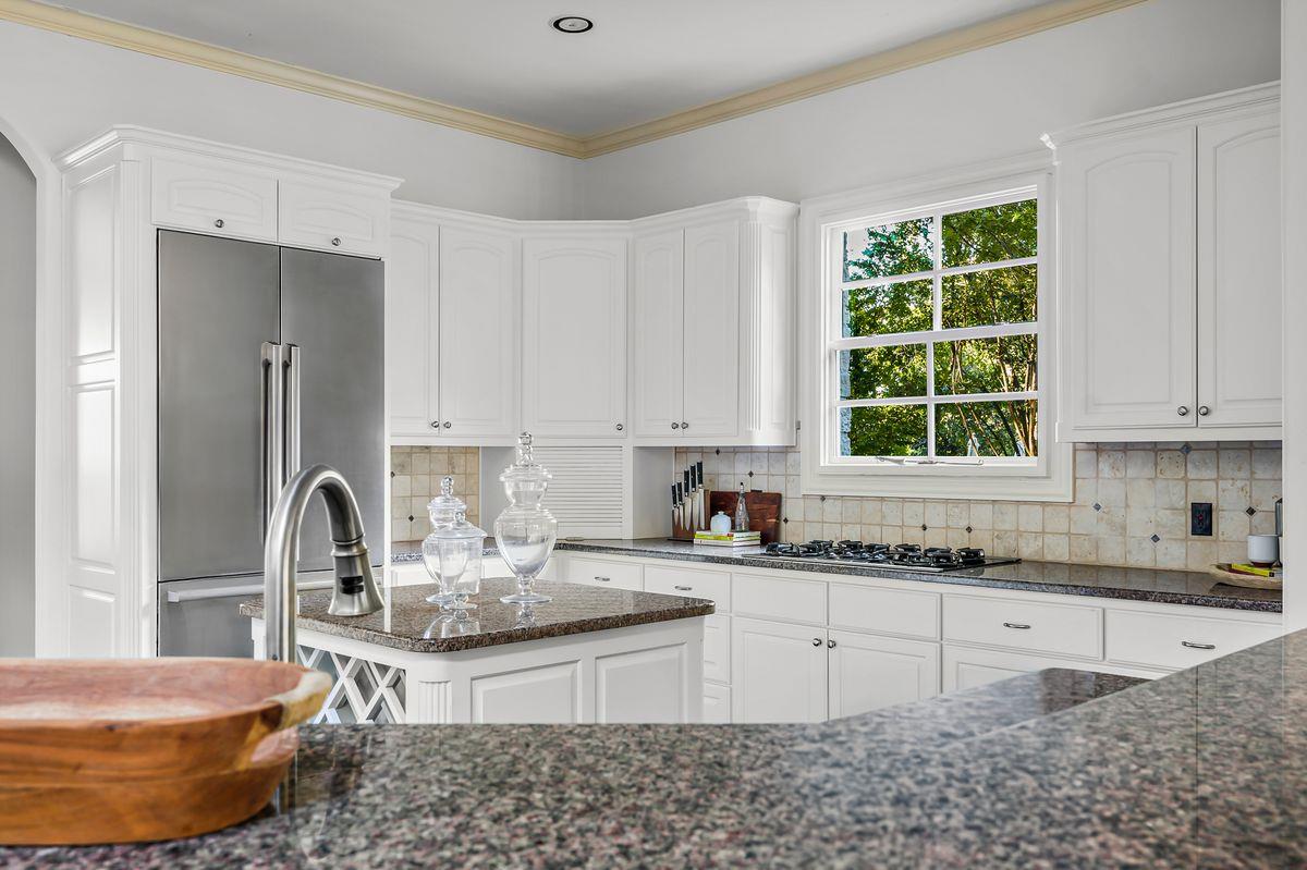 5902 Saratoga Cv, Austin, TX 78746