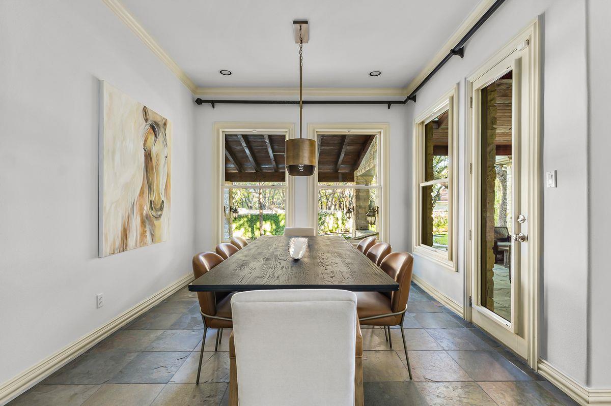 5902 Saratoga Cv, Austin, TX 78746