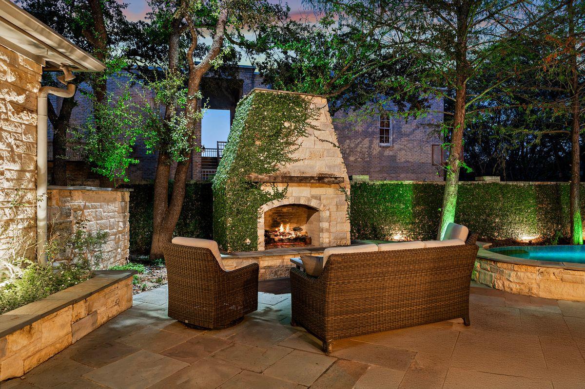 5902 Saratoga Cv, Austin, TX 78746