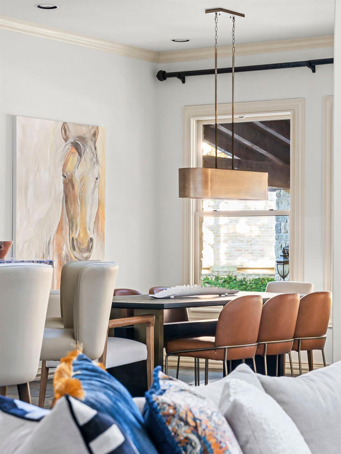 5902 Saratoga Cv, Austin, TX 78746