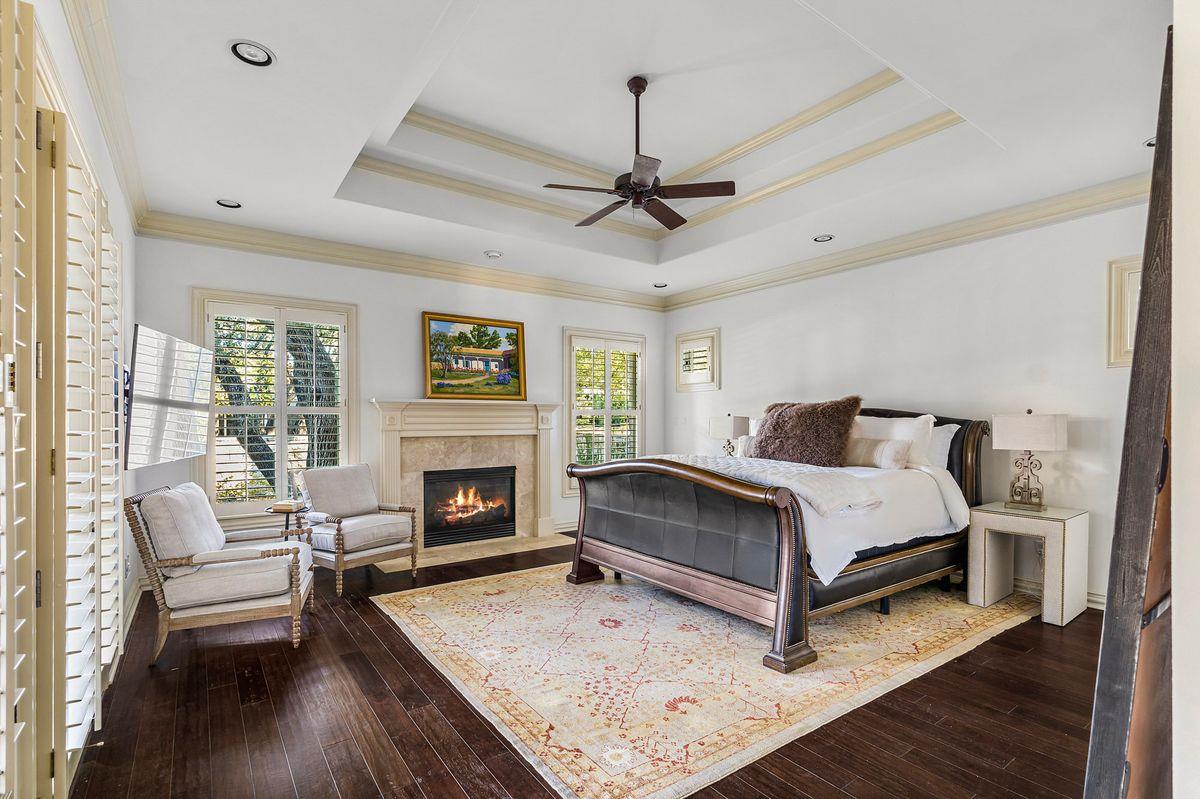 5902 Saratoga Cv, Austin, TX 78746