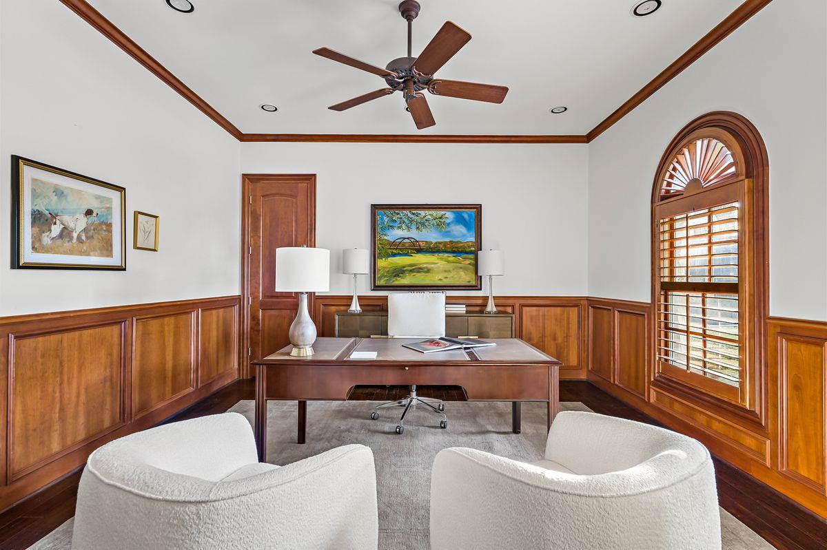 5902 Saratoga Cv, Austin, TX 78746