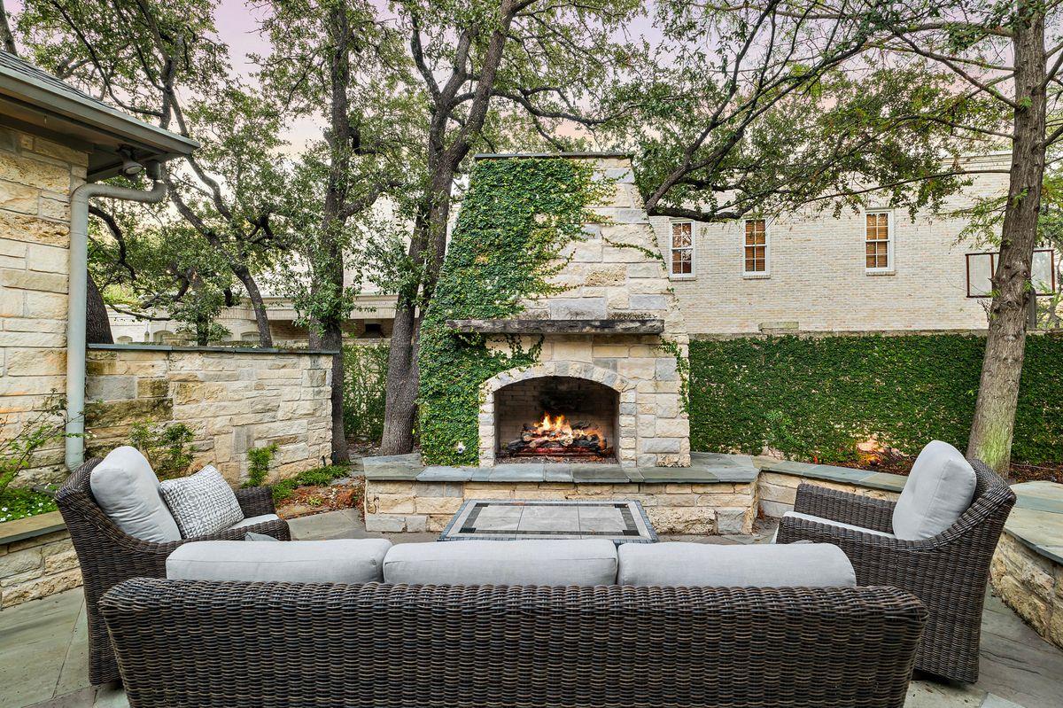 5902 Saratoga Cv, Austin, TX 78746