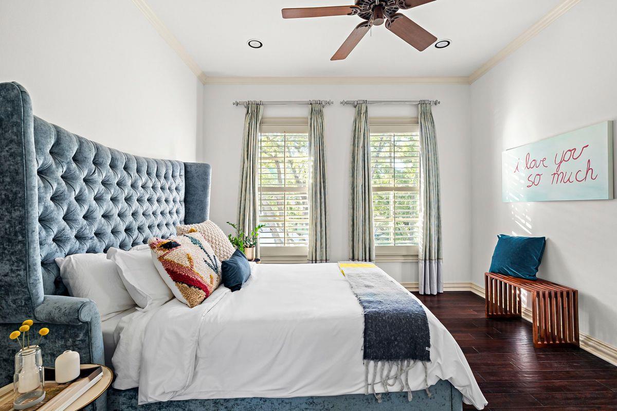 5902 Saratoga Cv, Austin, TX 78746