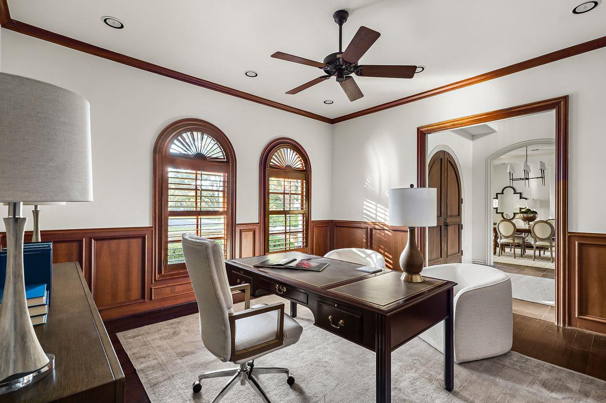 5902 Saratoga Cv, Austin, TX 78746