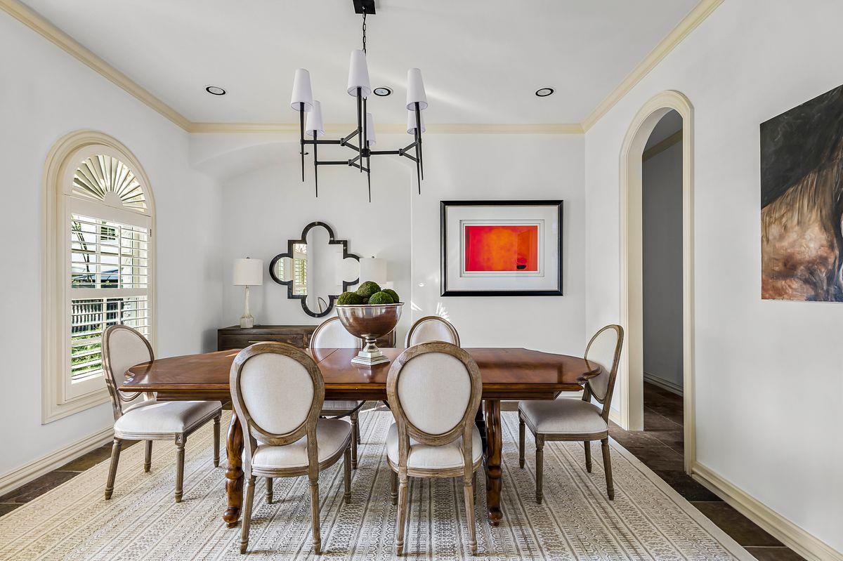 5902 Saratoga Cv, Austin, TX 78746