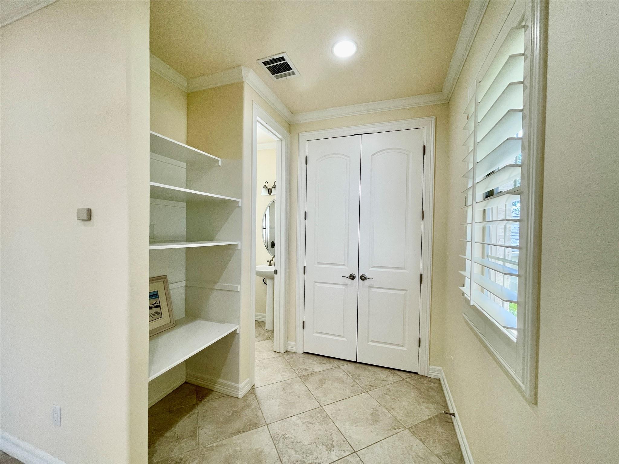 20603 Highland Lake Loop, Lago Vista, TX 78645