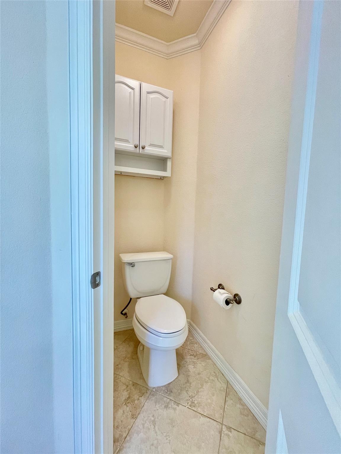 20603 Highland Lake Loop, Lago Vista, TX 78645