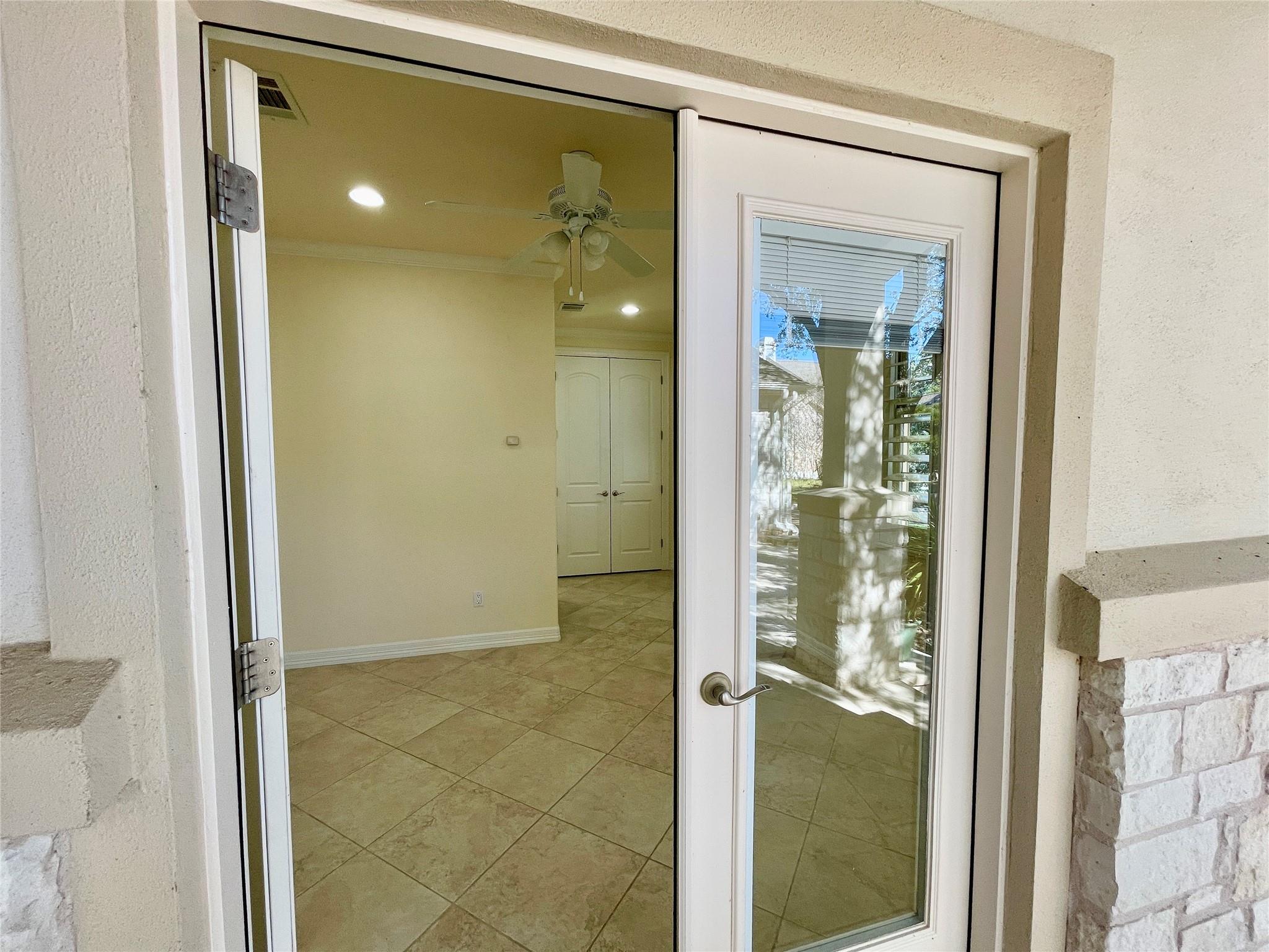 20603 Highland Lake Loop, Lago Vista, TX 78645