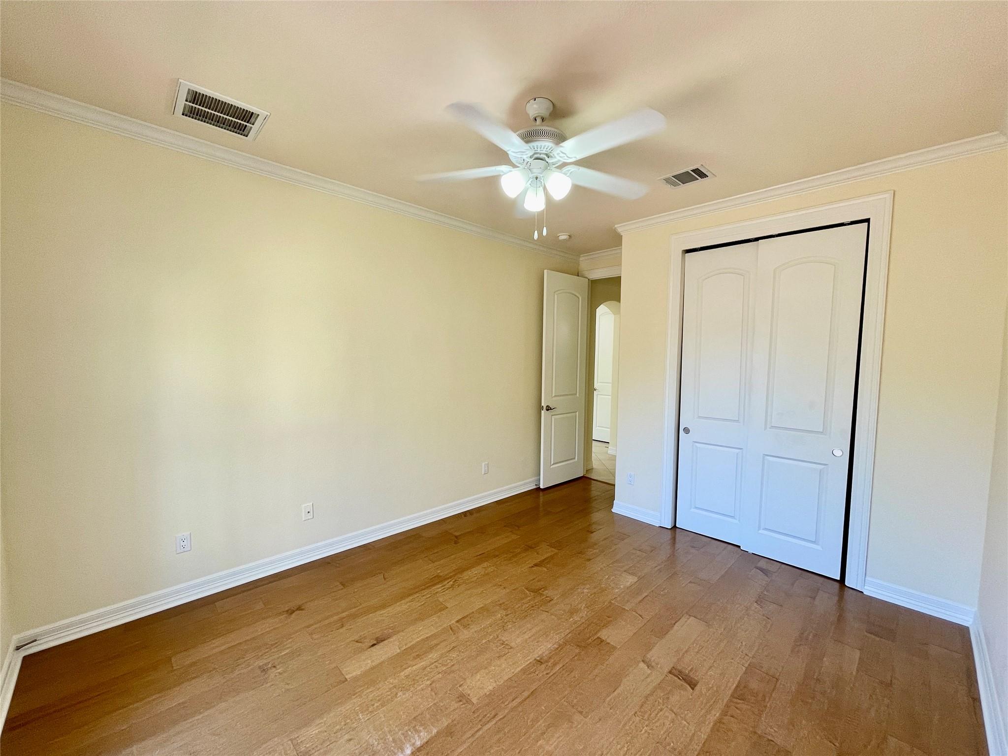 20603 Highland Lake Loop, Lago Vista, TX 78645