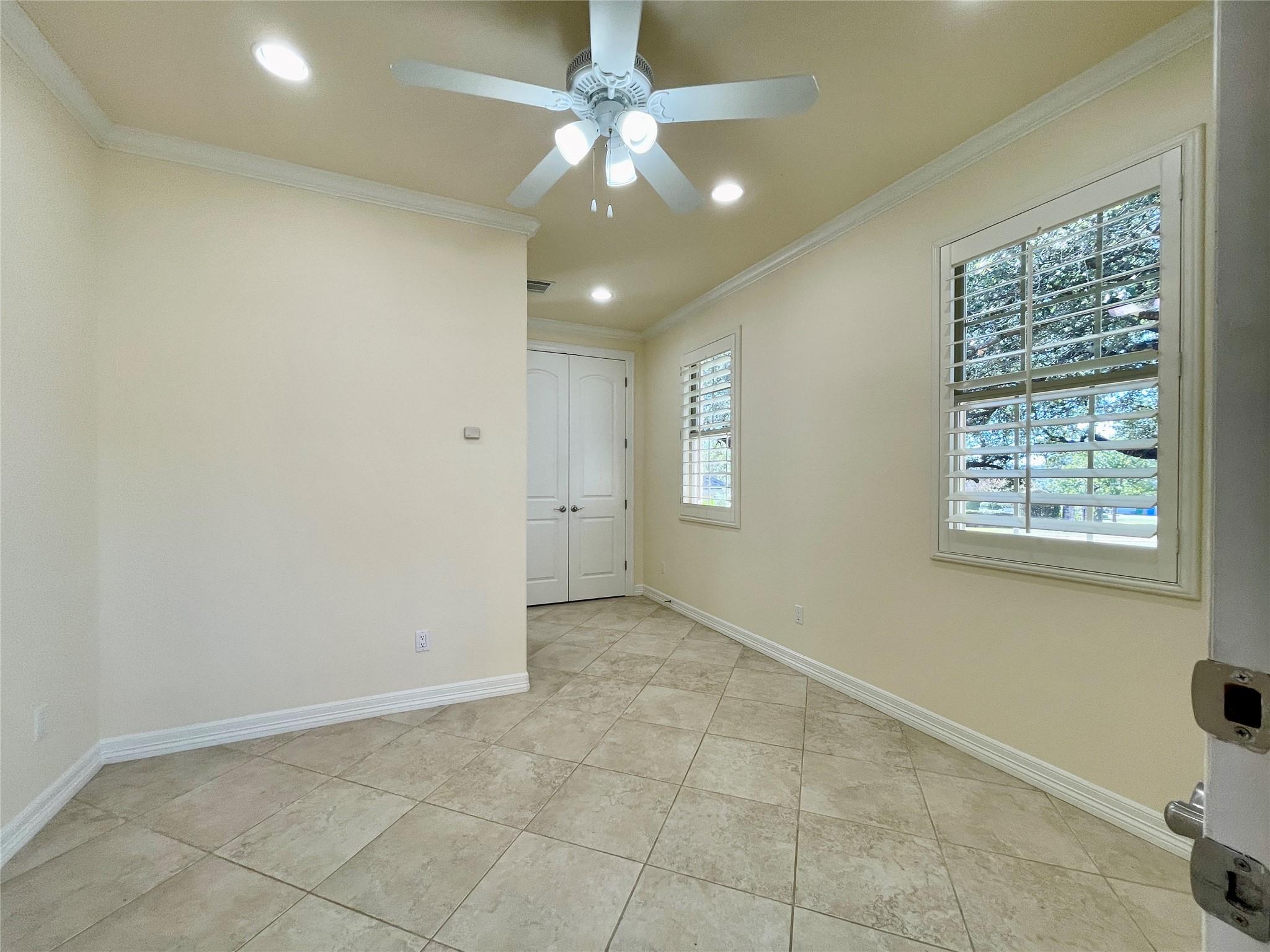 20603 Highland Lake Loop, Lago Vista, TX 78645