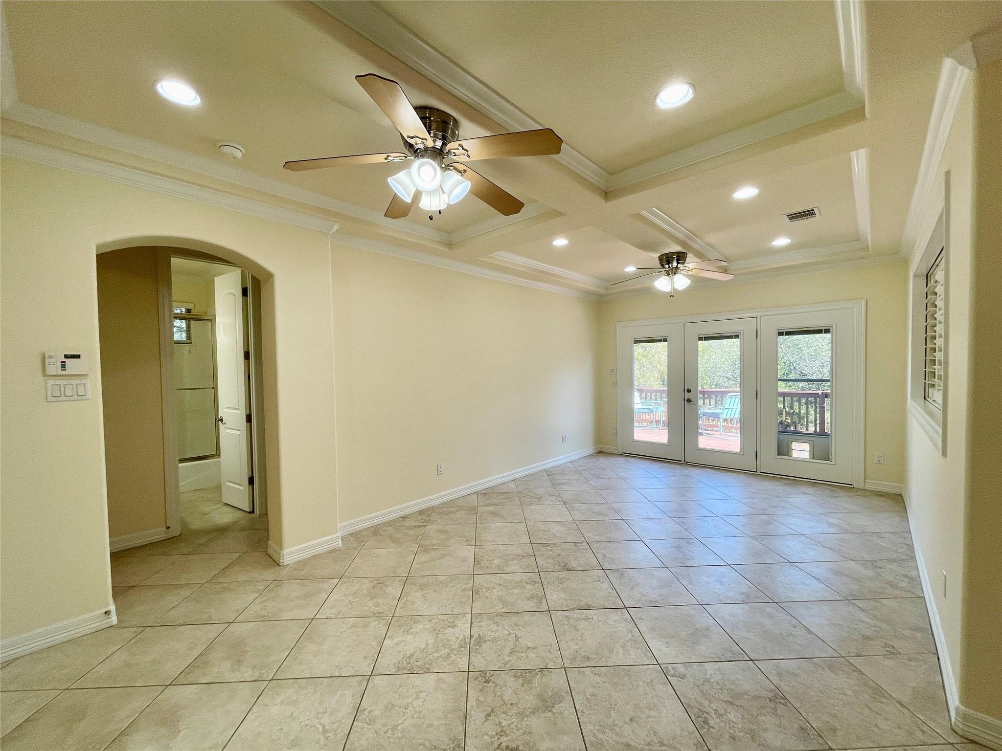 20603 Highland Lake Loop, Lago Vista, TX 78645