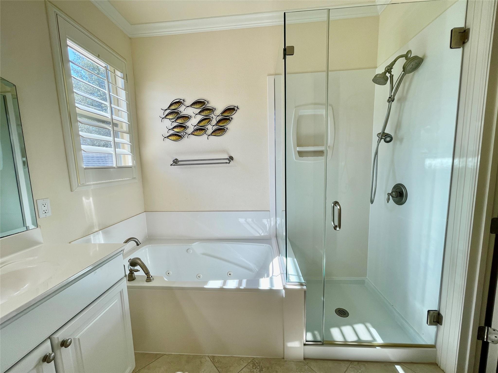 20603 Highland Lake Loop, Lago Vista, TX 78645