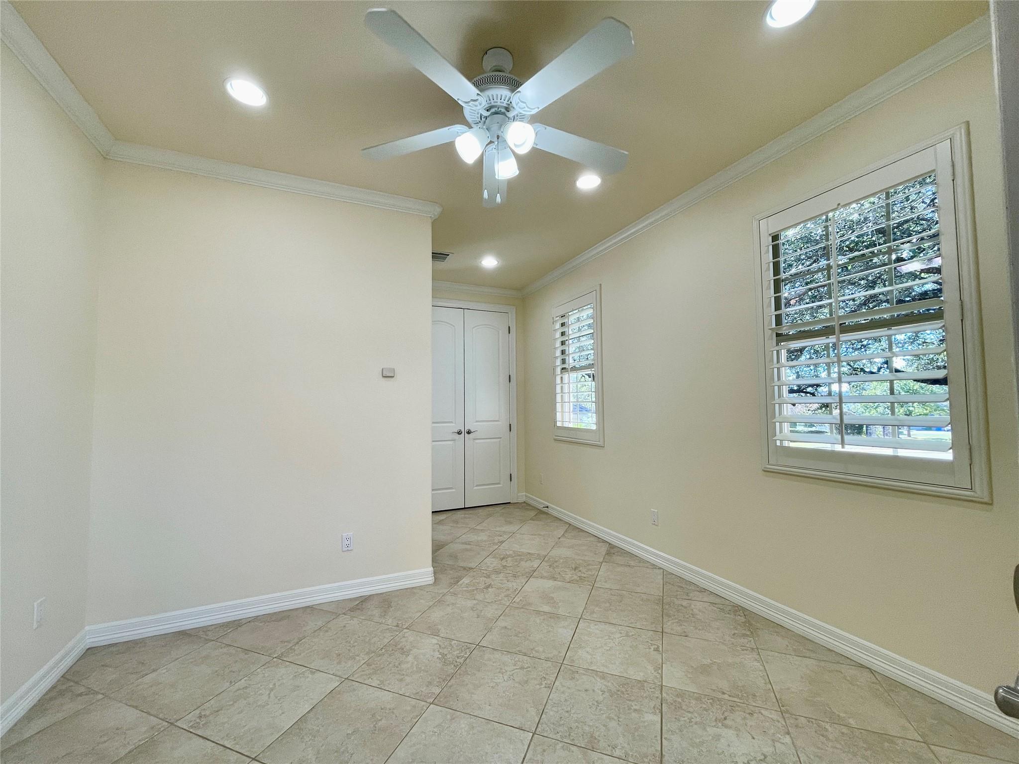 20603 Highland Lake Loop, Lago Vista, TX 78645