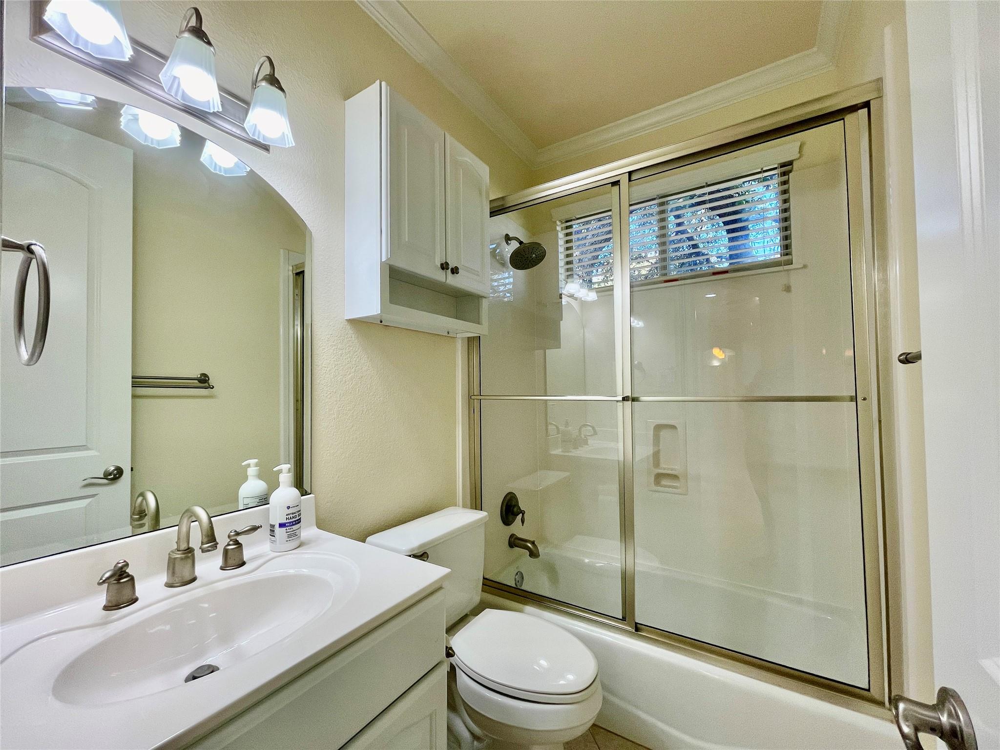 20603 Highland Lake Loop, Lago Vista, TX 78645