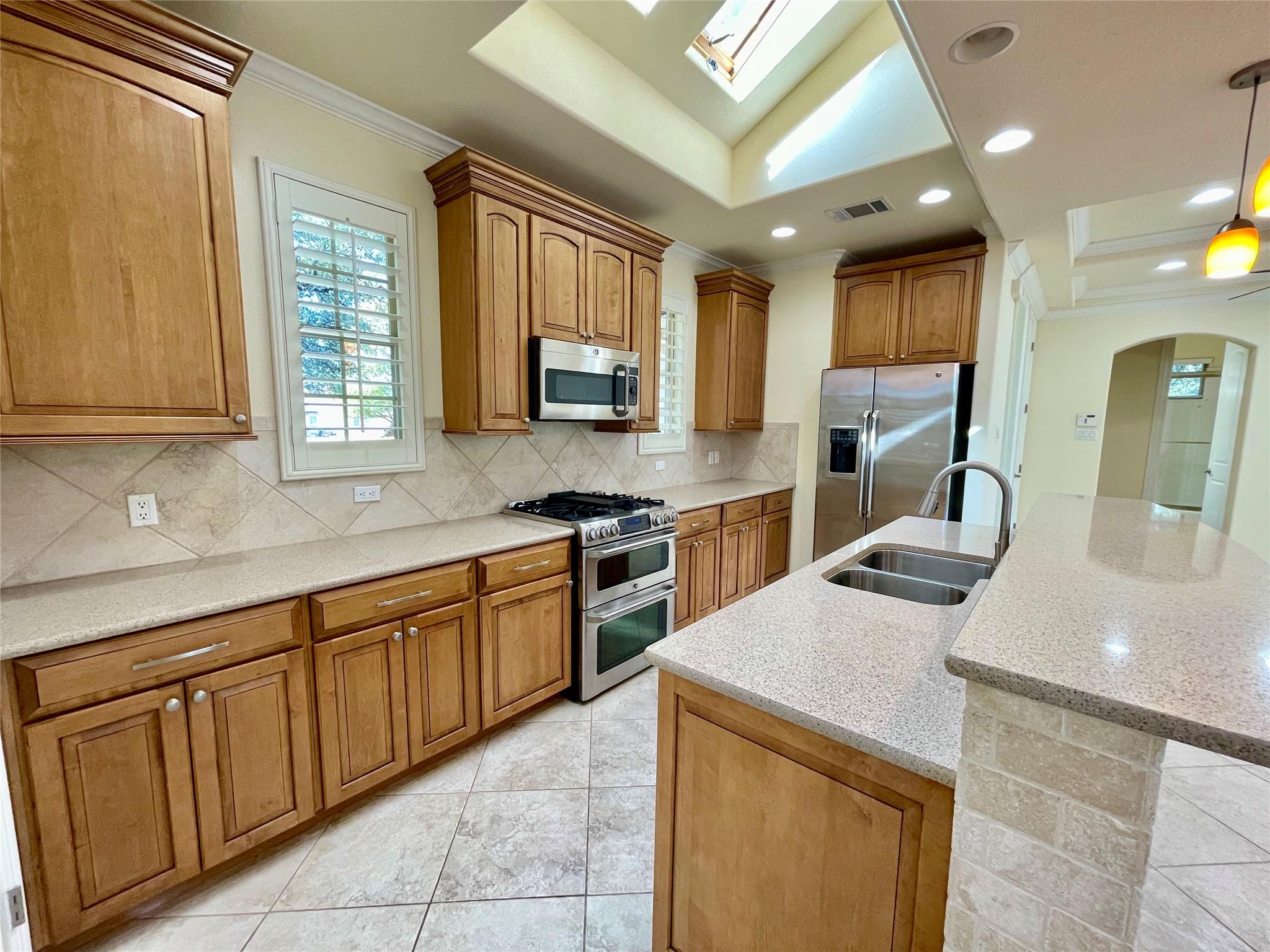 20603 Highland Lake Loop, Lago Vista, TX 78645