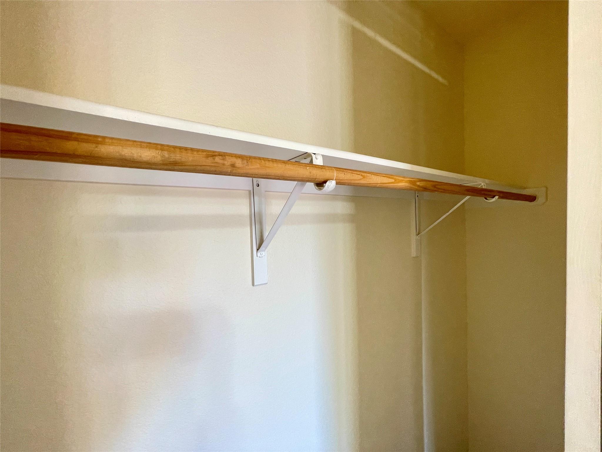 20603 Highland Lake Loop, Lago Vista, TX 78645