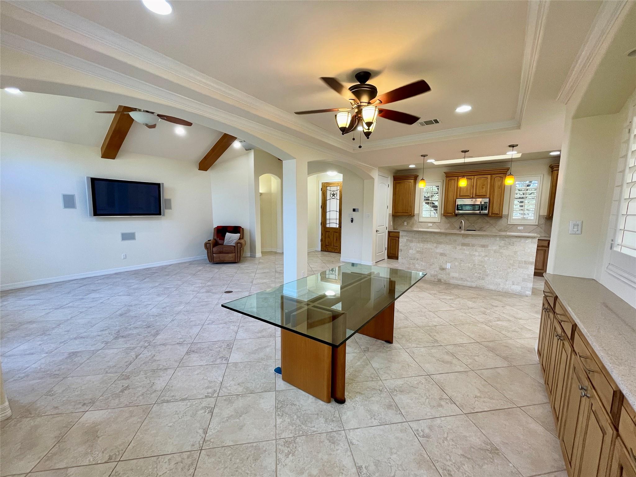 20603 Highland Lake Loop, Lago Vista, TX 78645