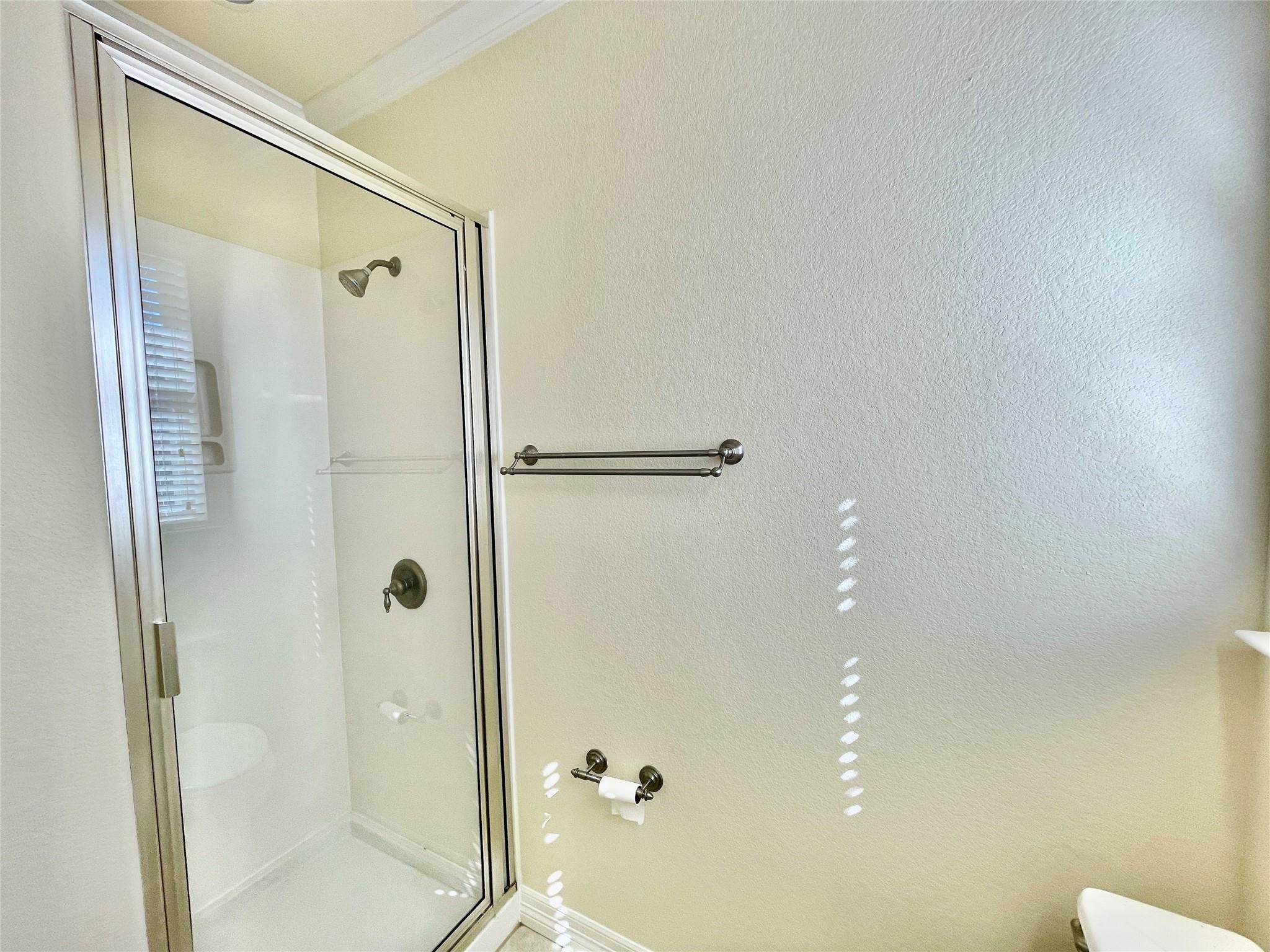 20603 Highland Lake Loop, Lago Vista, TX 78645