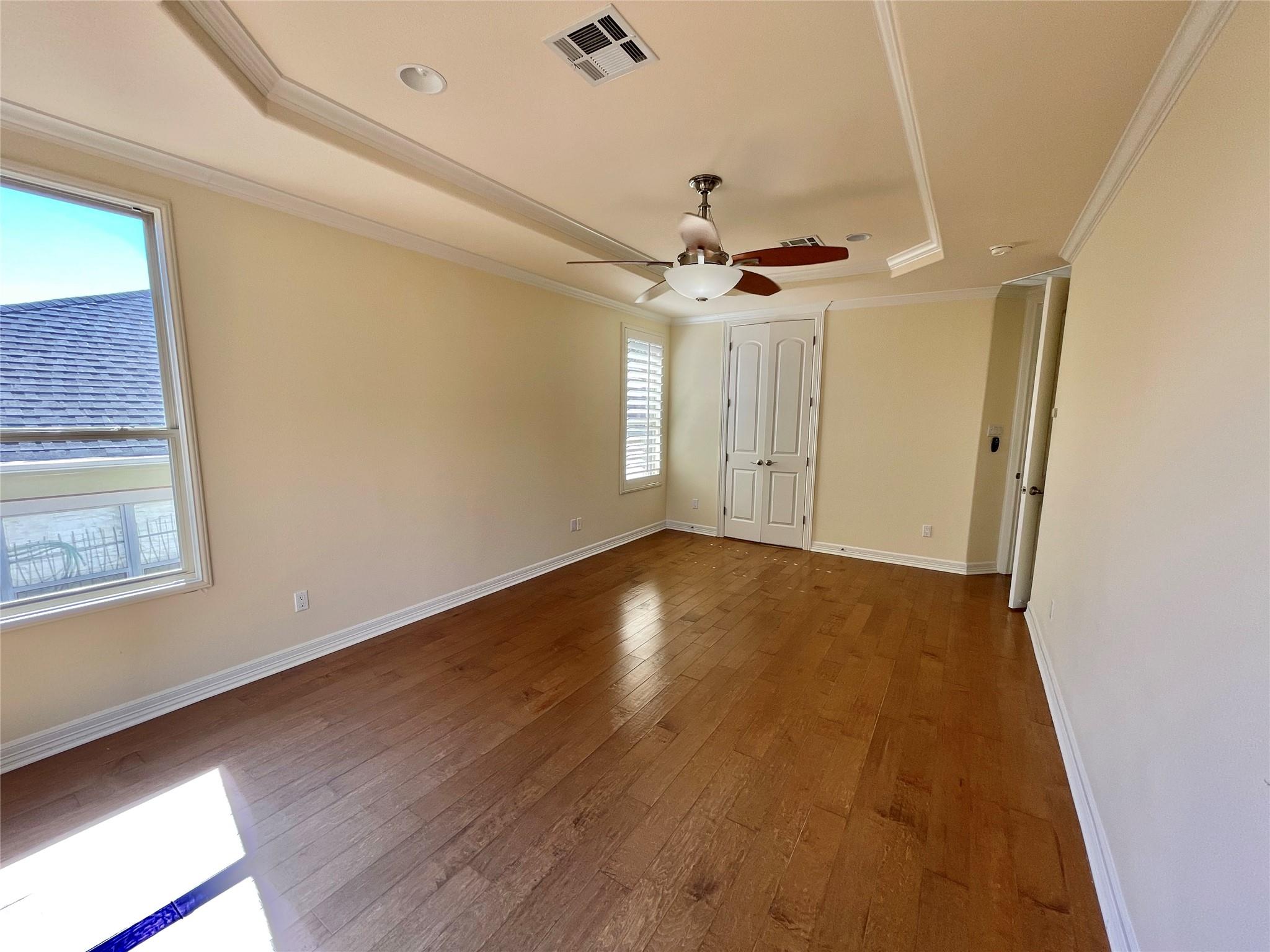 20603 Highland Lake Loop, Lago Vista, TX 78645