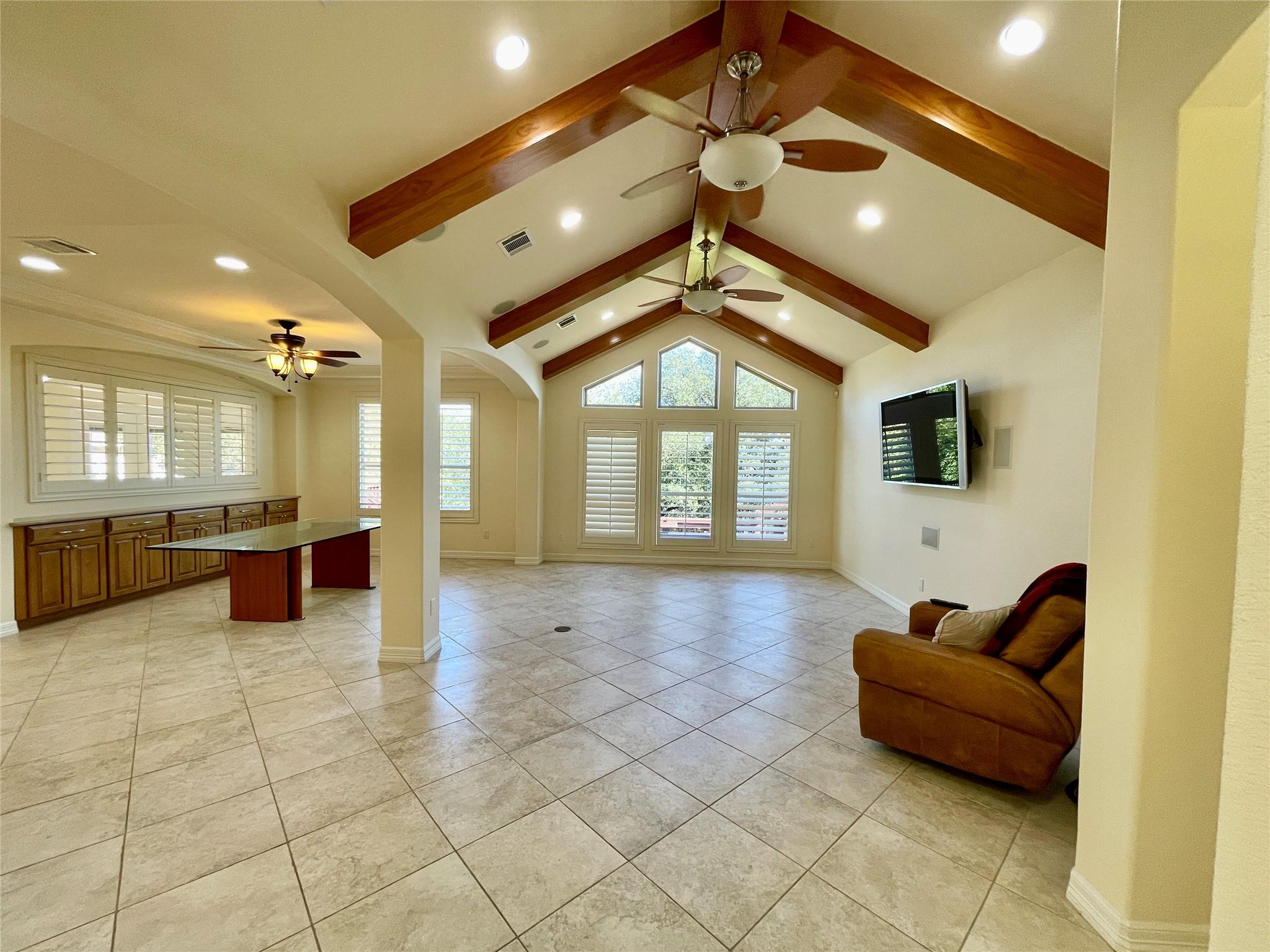 20603 Highland Lake Loop, Lago Vista, TX 78645