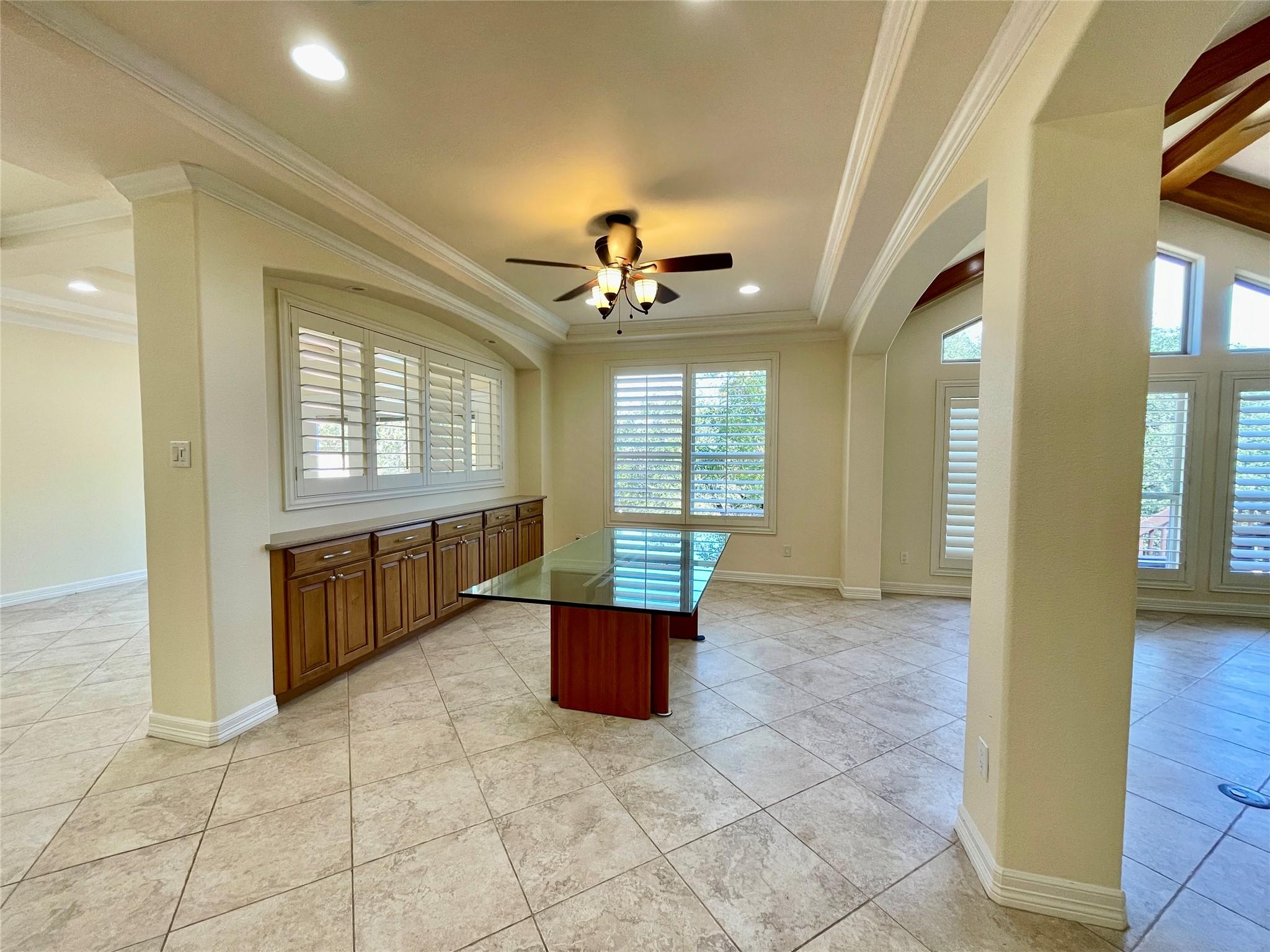 20603 Highland Lake Loop, Lago Vista, TX 78645