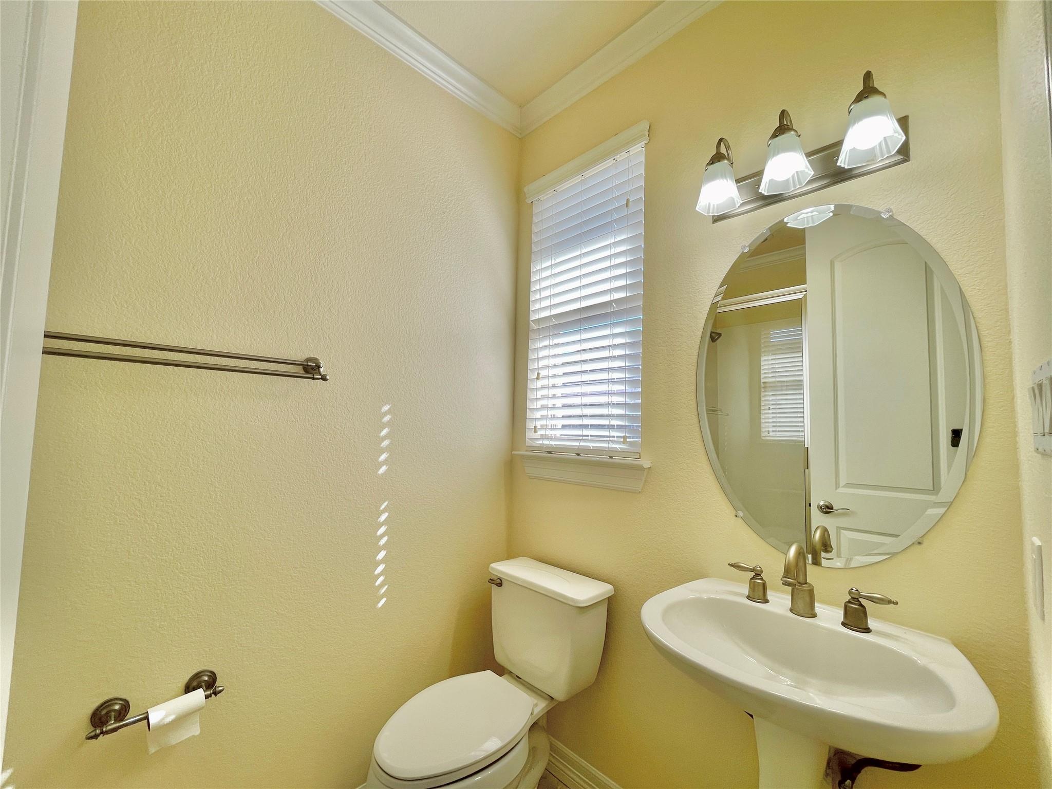 20603 Highland Lake Loop, Lago Vista, TX 78645