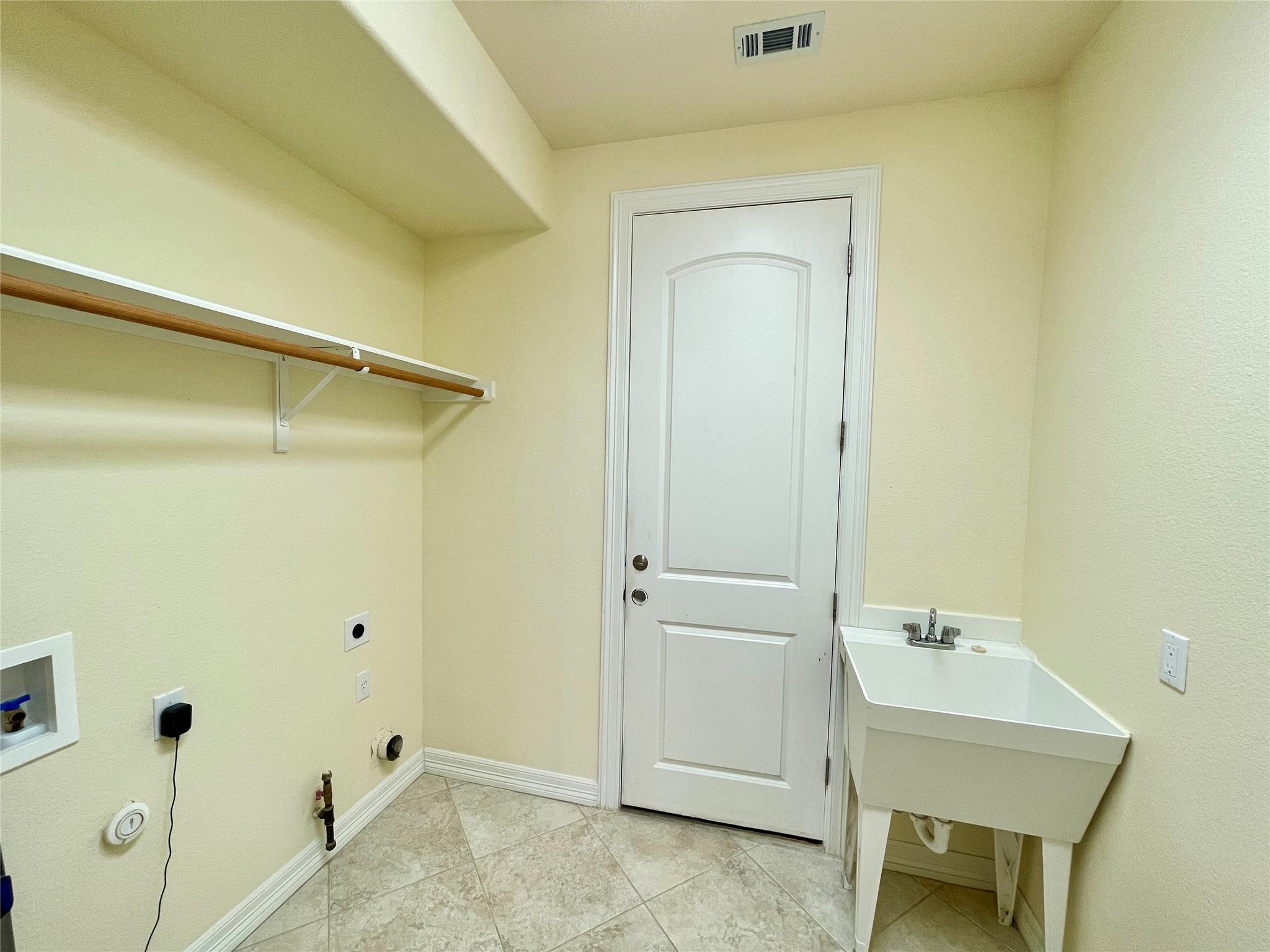 20603 Highland Lake Loop, Lago Vista, TX 78645