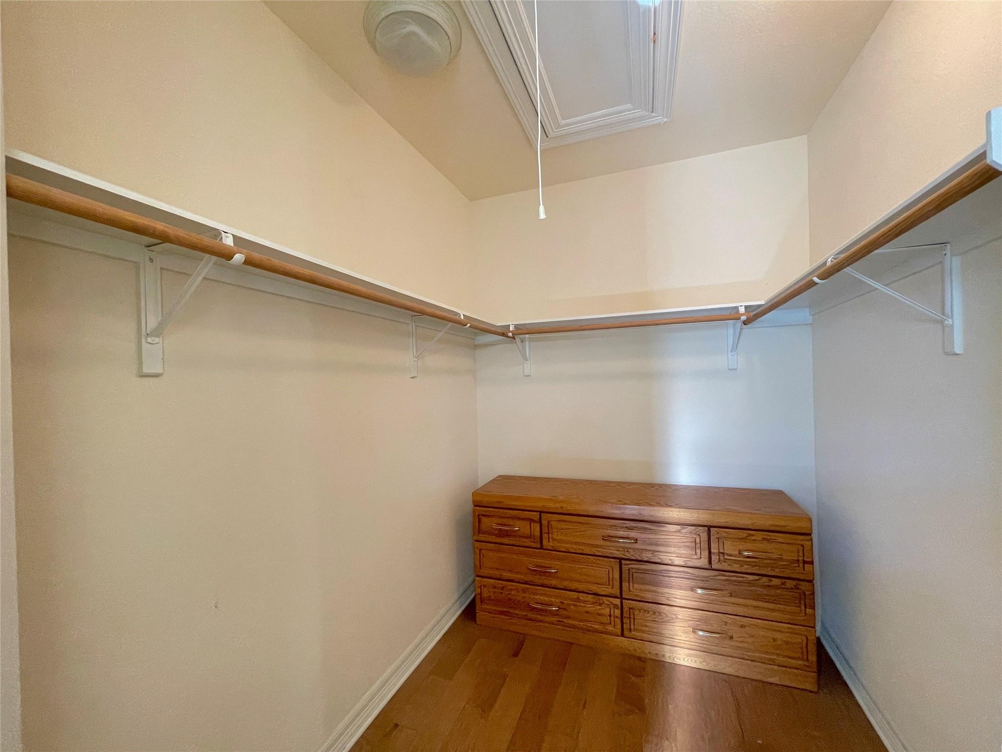 20603 Highland Lake Loop, Lago Vista, TX 78645