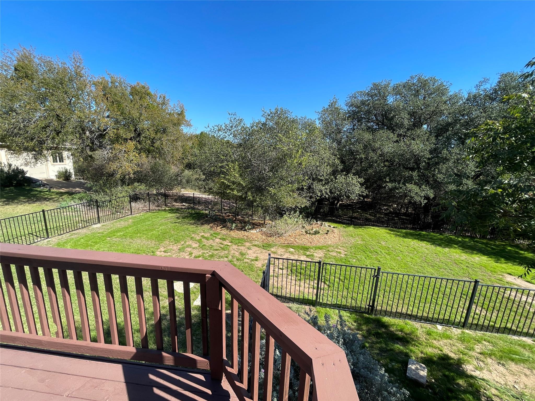 20603 Highland Lake Loop, Lago Vista, TX 78645
