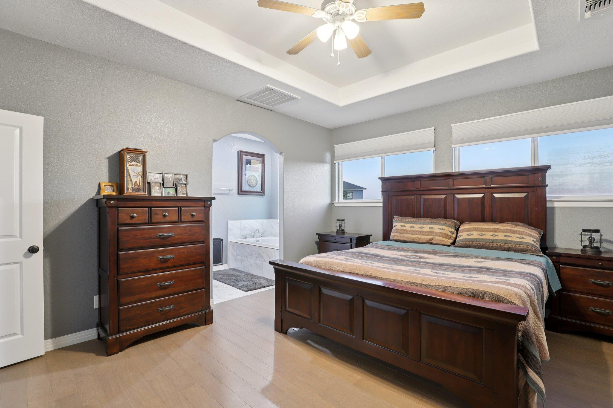 718 Chip Shot Cir, Spring Branch, TX 78070