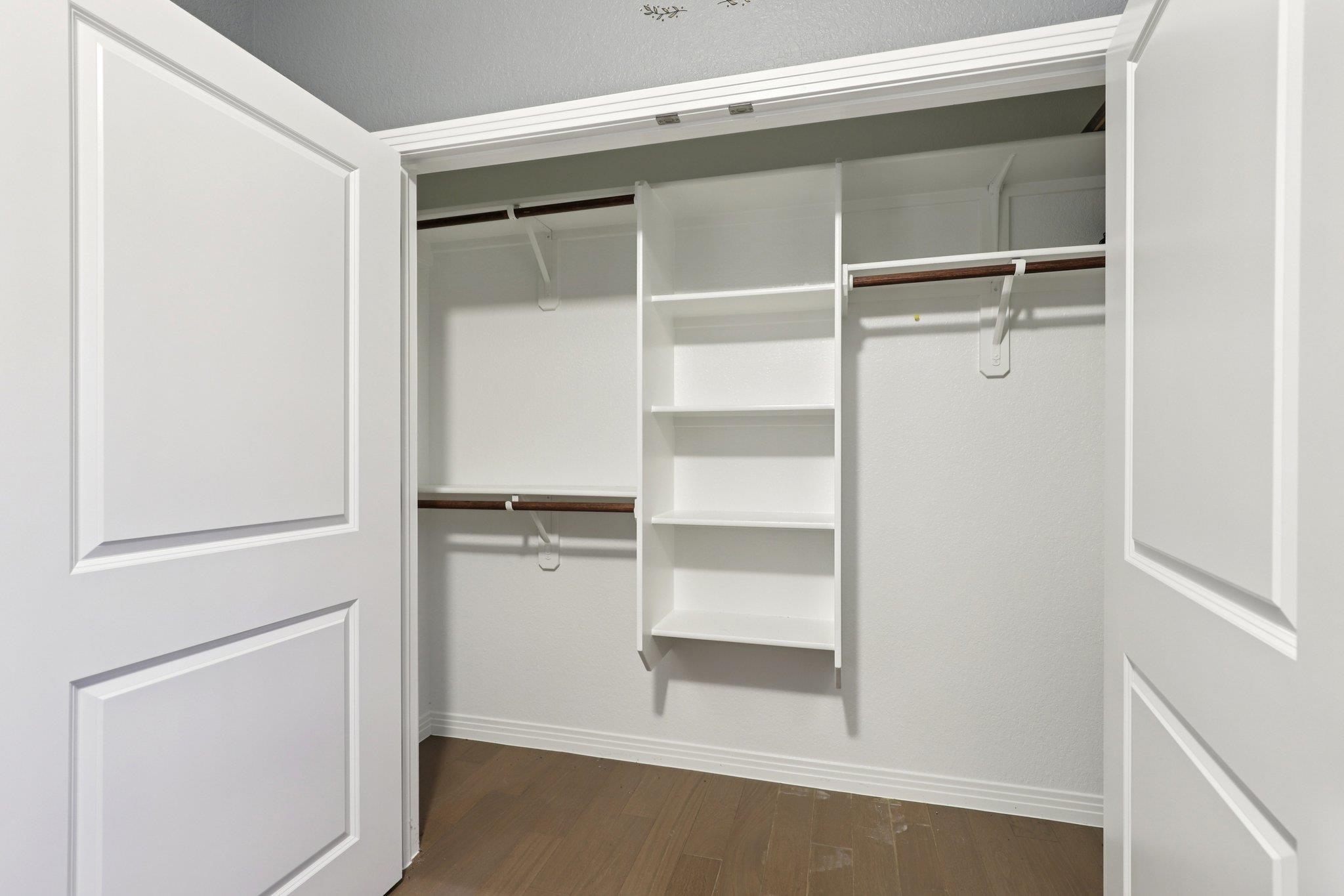 718 Chip Shot Cir, Spring Branch, TX 78070