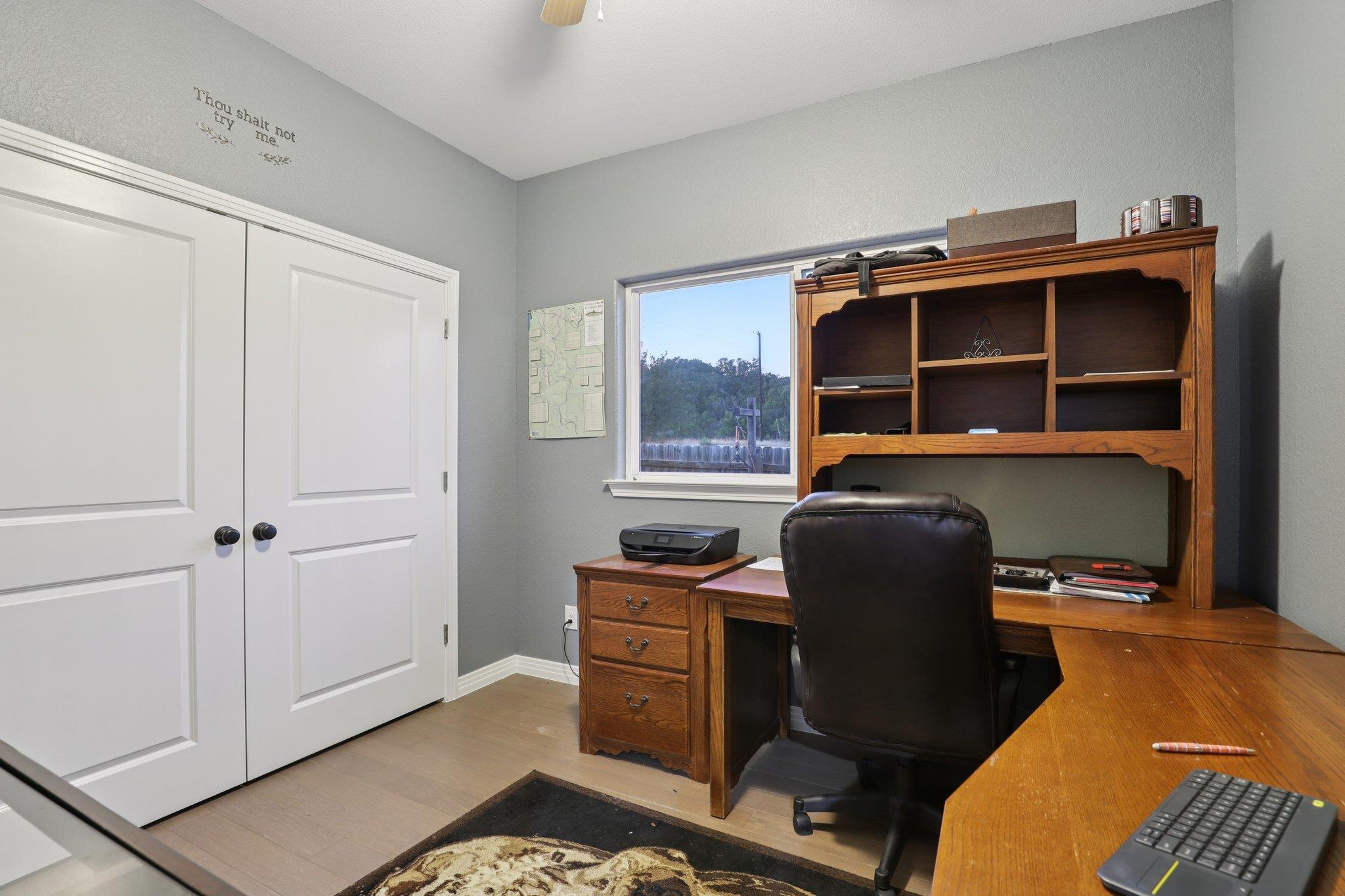 718 Chip Shot Cir, Spring Branch, TX 78070