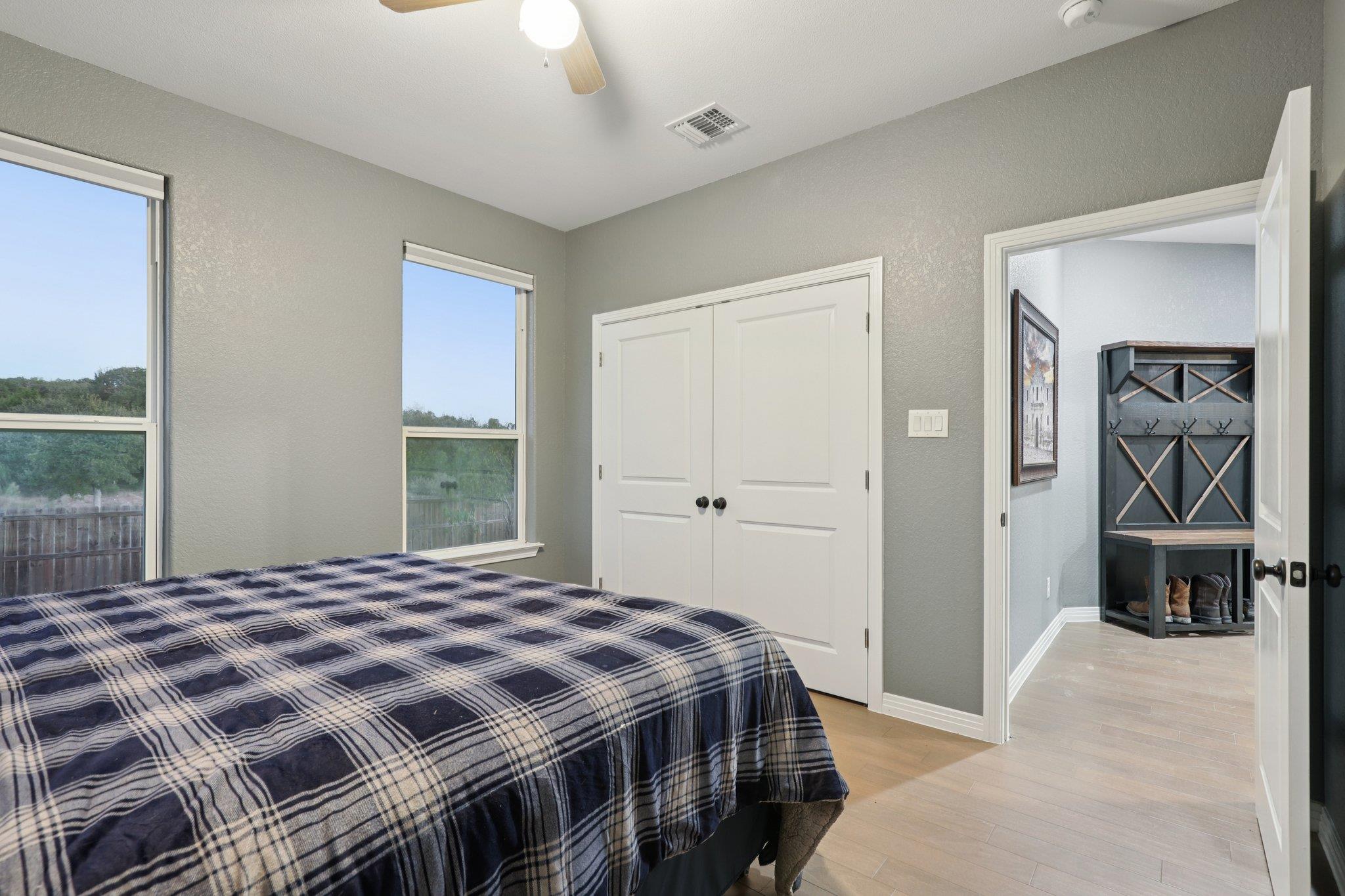 718 Chip Shot Cir, Spring Branch, TX 78070