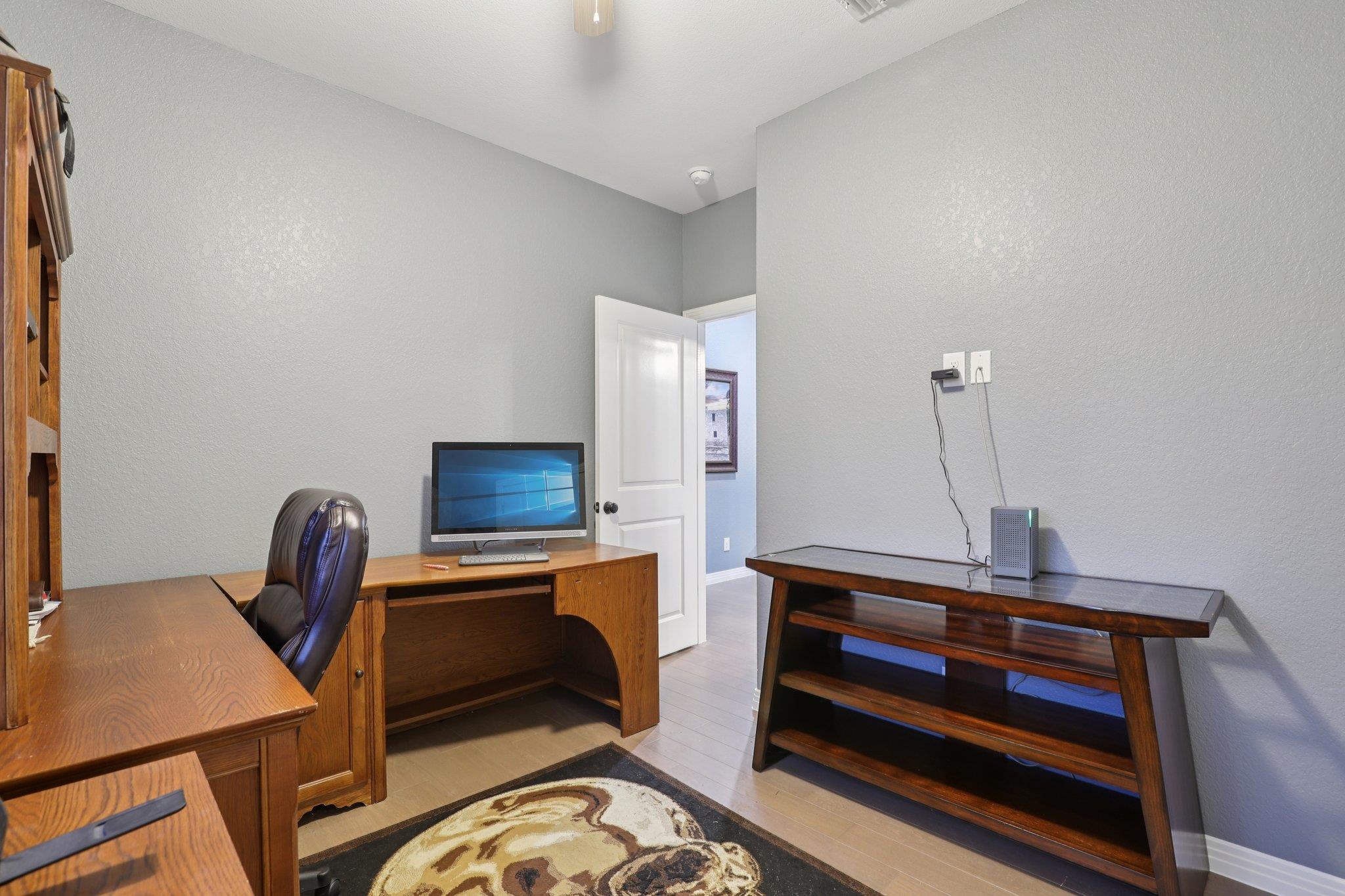 718 Chip Shot Cir, Spring Branch, TX 78070