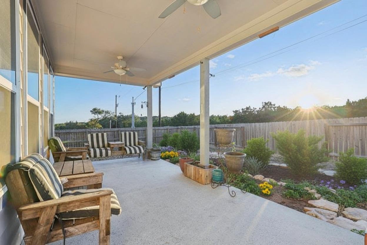 718 Chip Shot Cir, Spring Branch, TX 78070