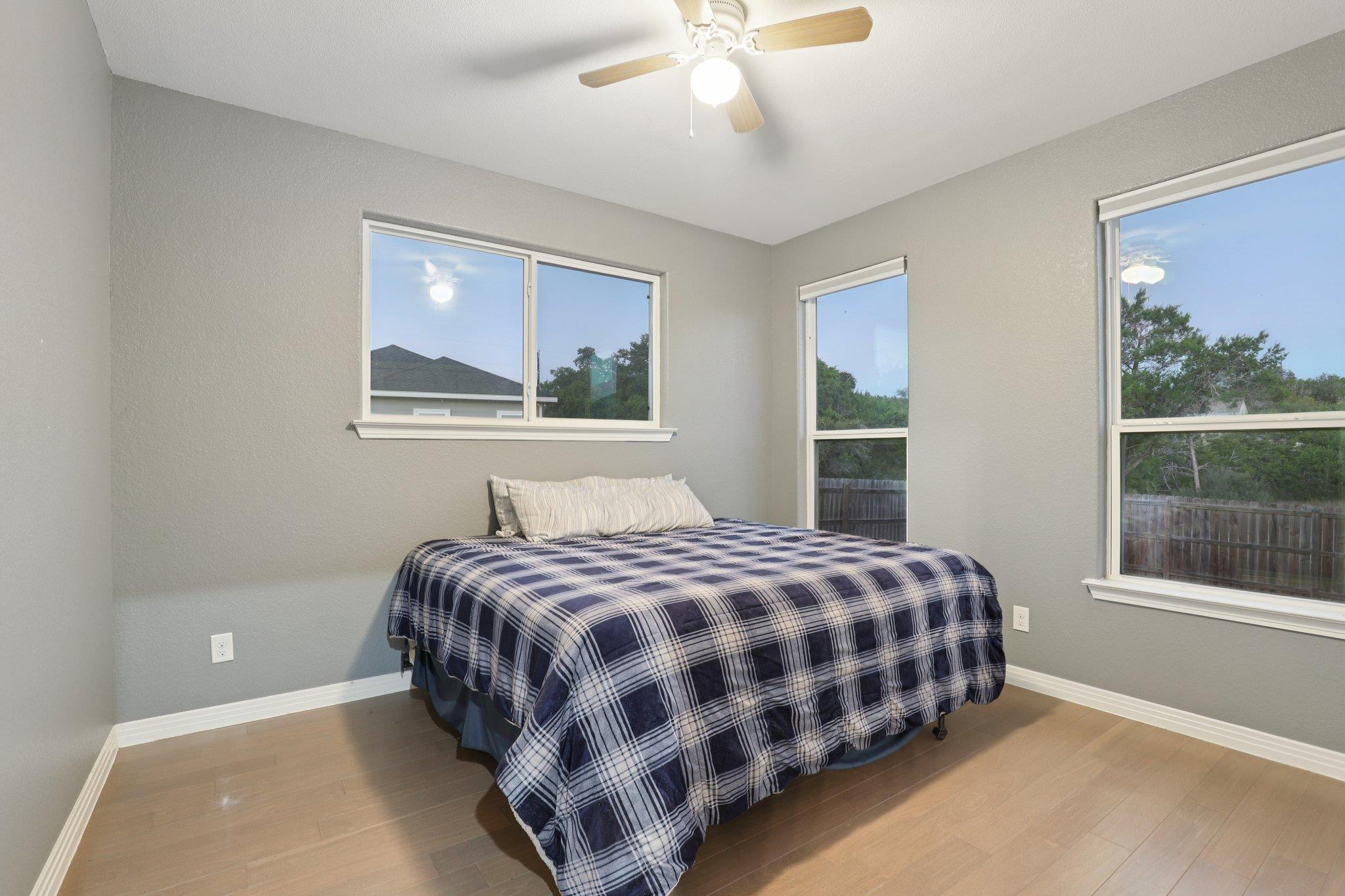 718 Chip Shot Cir, Spring Branch, TX 78070