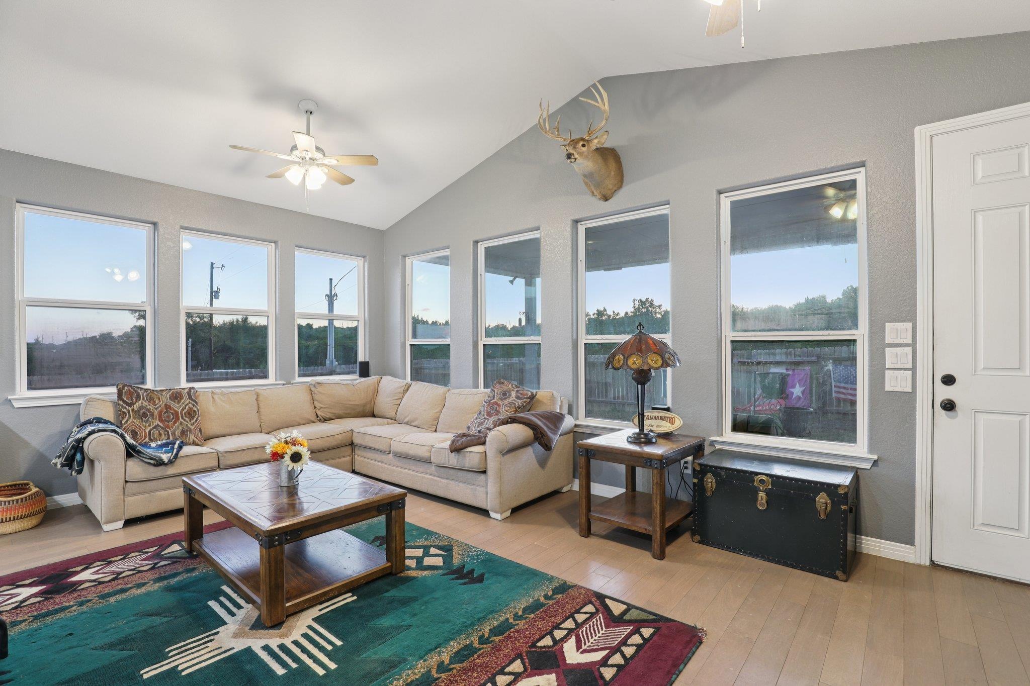 718 Chip Shot Cir, Spring Branch, TX 78070