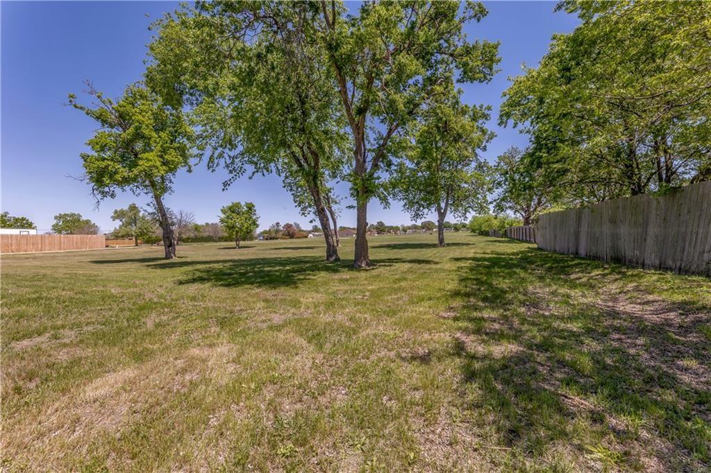211 Tate Ln, Round Rock, TX 78665